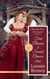 First Blooms and Second Chances - Nature's Fury and Delights Anthologies, #2
