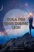 Yoga For Your Zodiac Sign - 1, #1