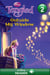 Outside My Window (Disney Tangled)