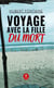 Voyage avec la fille du mort