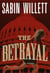The Betrayal - A Novel