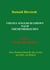 Visuell Englisch lernen nach Themenbereichen - Teil 2: Meals and Drinks