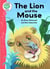 Aesop's Fables: The Lion and the Mouse - Tadpoles Tales: Aesop's Fables