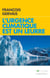 L'urgence climatique est un leurre