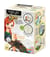 Coffret Professional Studio Buki - recharge bougie