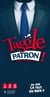 TAGGLE PATRON