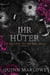 Ihr Hüter - Die Gentlemen von New York: Rossie, #5