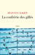 La Confrérie des giflés