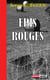 Épis Rouges - Polar en pays breton