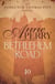 Bethlehem Road (Thomas Pitt Mystery, Book 10) - A thrilling journey into the secrets at the heart of parliament