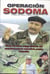 Operación Sodoma- Final del Mono Jojoy, símbolo del narcoterrorismo comunista contra Colombia - Conflicto armado en Colombia, #19
