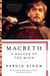 Macbeth - A Dagger of the Mind
