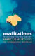 Meditations (Special Edition)
