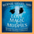 Love, Magic & Mudpies - Raising Your Kids to Feel Loved, Be Kind, and Make a Difference