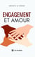 Engagement et amour