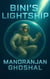 Bini’s Lightship - Scientist Bini (Science fiction)