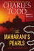 The Maharani's Pearls - A Bess Crawford Story