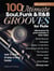 100 Ultimate Soul, Funk and R&B Grooves for Flute - 100 Ultimate Soul, Funk and R&B Grooves