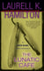 The Lunatic Cafe - An Anita Blake, Vampire Hunter Novel