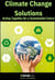 Climate Change Solutions