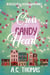 Cross My Candy Heart