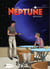 Neptune 1 - Episode 1