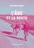 L'Âne et la Routo