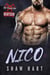 Nico - Eye Candy Ink, #5