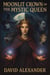 Moonlit Crown of the Mystic Queen - 1, #1