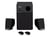 Yamaha - GNS-MS01 Enceinte Genos