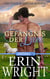 Gefängnis der Liebe: Ein Unverhofftes Treffen mit einem Cowboy - Cowboys von Long Valley Liebesroman, #3