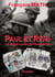 Paul et Rémi - La haine dans les Tranchées