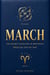 The Secret Language of  Birthdays  March Profiles - Birthdays Profiles, #3