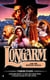 Longarm 377 - Longarm and the Howling Maniac