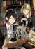 Dark grimoire - Tome 4