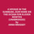 A Voyage in the Sunbeam, Our Home on the Ocean for Eleven Months (Unabridged)