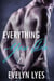 Everything You Do 1 - Everything You Do, #1