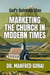 Marketing the Church in Modern Times