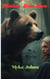 Mother Bear