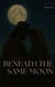Beneath the Same Moon - Jasmine in the desert, #1