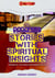 The Parables: Stories with Spiritual Insights - Kingdom Empowerment Resources
