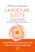 La Posture juste