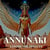 Annunaki: Cosmic Architects