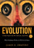 Evolution: A View from the 21st Century. Fortified.