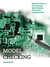 Model Checking, second edition