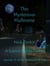 This Mysterious Multiverse - The Multivertical Man, #25