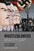 Whistleblowers: Four Who Fought to Expose the Holocaust to America