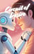 Circuit of Desire：AI Sex Companion