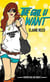 The Girl U Want - Words Fail Me, #1