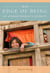 On the Edge of Being - An Afghan Woman's Journey
